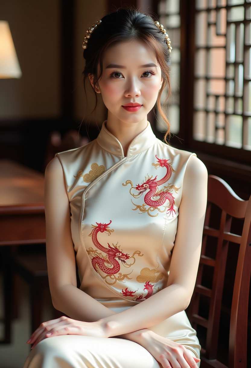 名侦探柯南